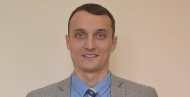 Профессор кафедры политических наук СГУ высказался о ситуации, произошедшей в Дагестане