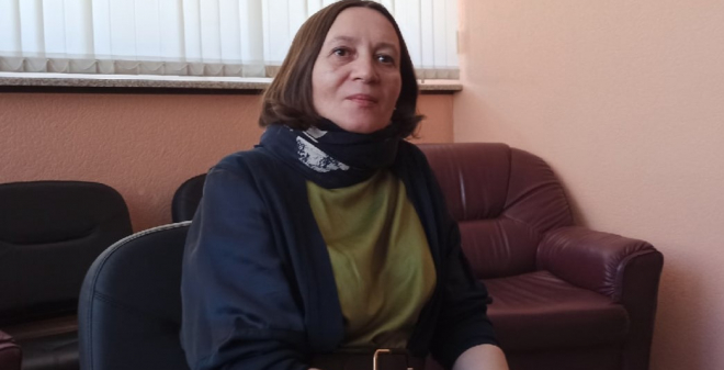 В Саратовском театре драмы обещают классический апрель