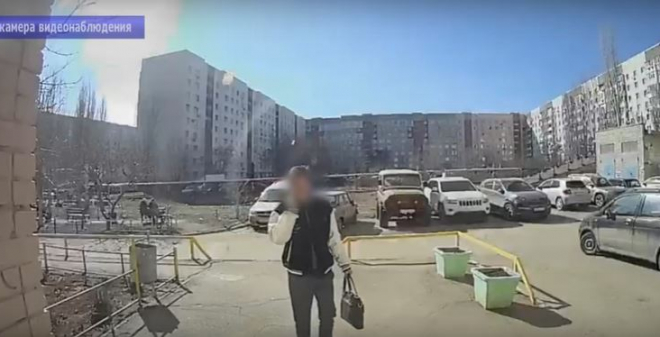 Саратовские пенсионерки отдали мошеннику более 2 млн рублей