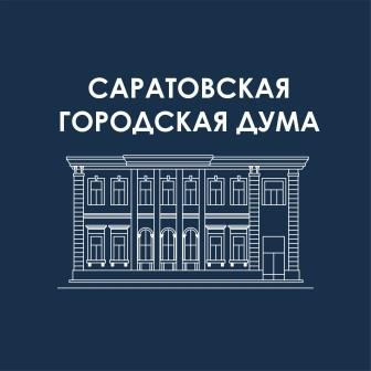 Гордума проведет депутатские слушания о качестве работы общественного транспорта