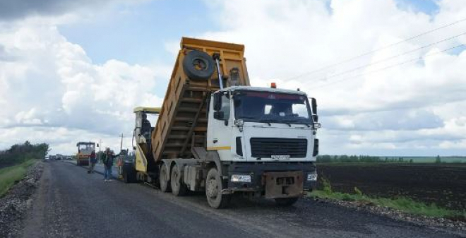 Саратовцы выбрали, что важнее в развитии дорожной сети