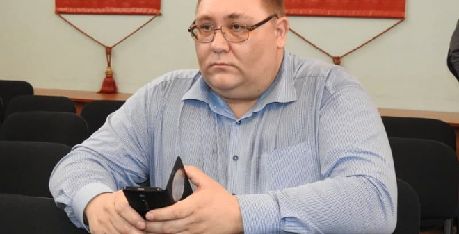 Политолог Шмырев о выборах в Госдуму: Высокая явка, осознанный выбор