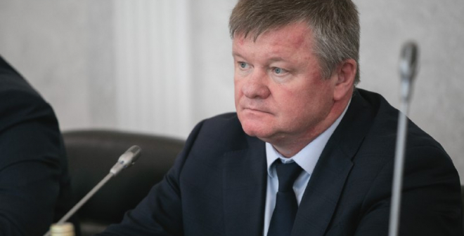 СГТУ и мэрия Саратова расширят взаимодействие по ряду направлений
