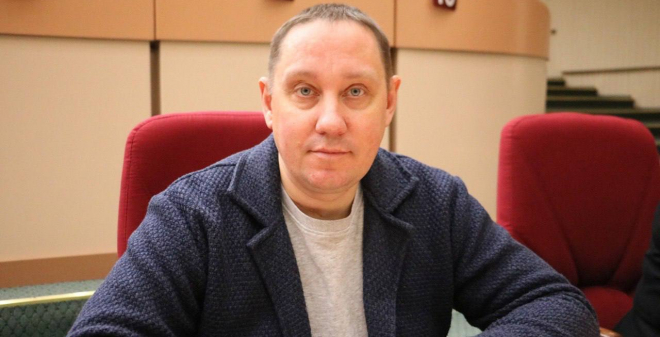 Сергей Гладков просит профильного министра обратить внимание на некачественную работу регоператора по вывозу мусора