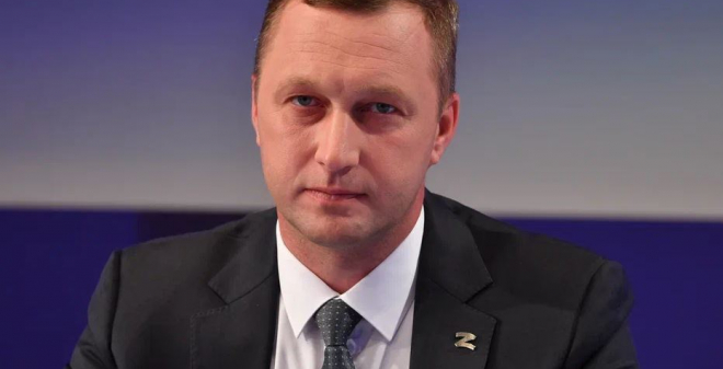 Губернатор о строительстве индустриального парка: Отвечу жестко – загрязнение невозможно