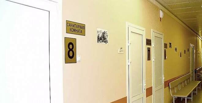 Больницы Саратовской области оказались в долгах