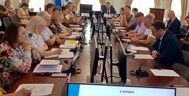 В 2025 году услугами общественного транспорта воспользовались более 90 млн пассажиров