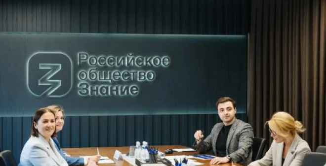 8 родительских проектов получат денежные премии на реализацию