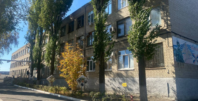 В Саратовской области начался осенний призыв 2025 года