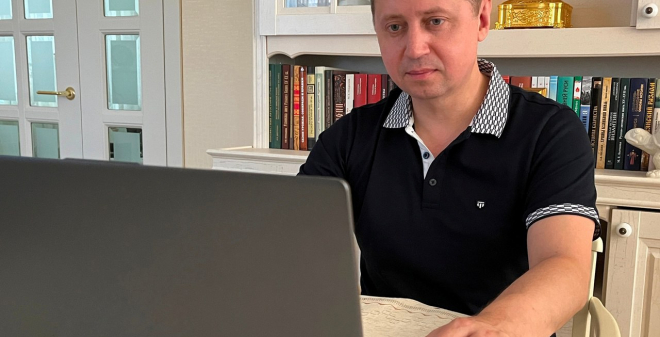 Общественники напомнили саратовцам об основах добрососедства и необходимости взаимного уважения