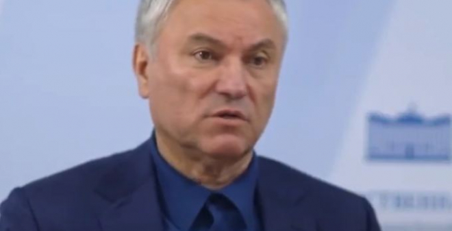 Володин рассказал о решениях по строительству в Саратове пристроек к школам №94, №23 и к гимназии №7 для перевода в одну смену