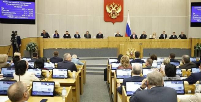 Роман Бусаргин: Помощь федерального Правительства, оказываемая регионам - неоценима