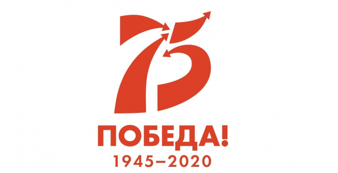 В День Неизвестного солдата в Саратове возложат цветы к Братской могиле на Воскресенском кладбище