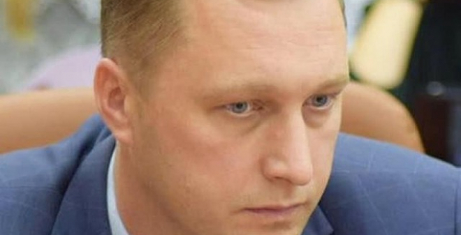 Роман Бусаргин посетит Балашовский район