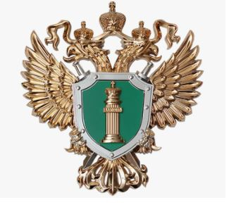 Прокуратура информирует об обязанностях контролирующих лиц при банкротстве юридических лиц