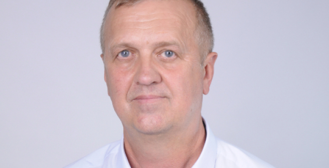 Александр Мораш: На всех аварийных зданиях обязательно должна быть обеспечена безопасность   