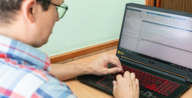 Молодые ученые в Саратовской области смогут получить до 800 тысяч рублей