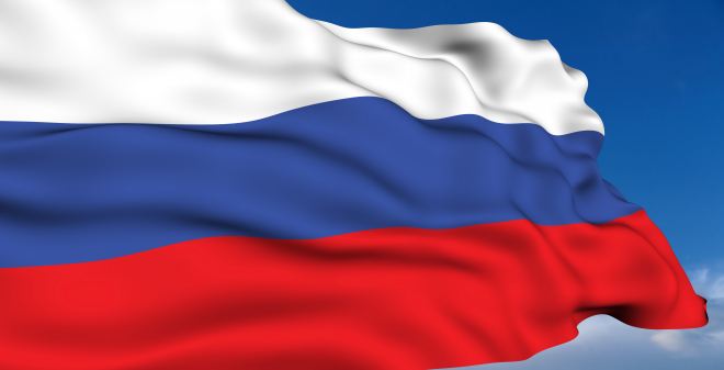 В Саратове в День России будут петь гимн страны во дворах