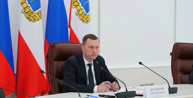 Все экстренные и оперативные службы в период майских праздников будут работать в усиленном режиме