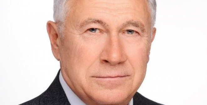 Сергей Овсянников: За 30 лет можно было оформить свое здание и вести предпринимательскую деятельность законно