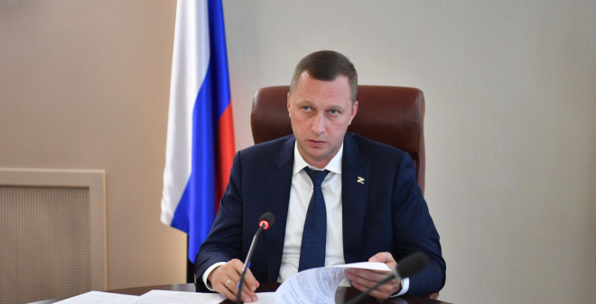 В Саратовской области отремонтируют в 2 раза больше детских садов 