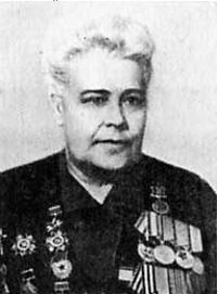 Уроки истории. Товарищ Анна – «русская баронесса»