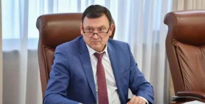Общественники оценили управленческий опыт Сергея Егорова