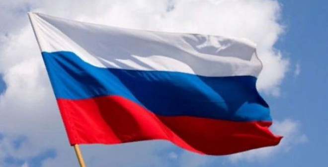 Валерий Радаев: Единение с жителями Крыма показало ценность исторической правды