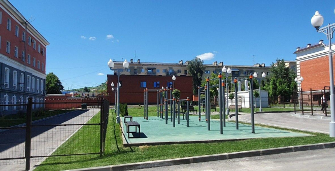 Николай Панков подчеркнул, что необходимо устранить «серые схемы» по выводу городской земли