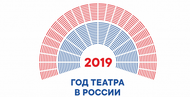 Саратовцев приглашают на Парад премьер