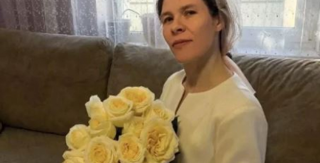 Жительница Новоузенского района удостоена звания «Мать-героиня»