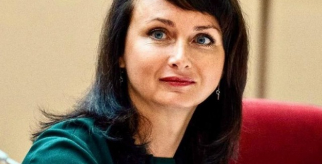 Татьяна Ерохина: Анализ основных параметров бюджета показал его ориентированность на жителей области