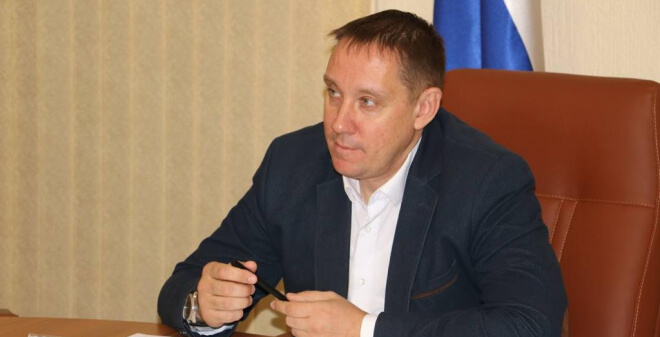 Гладков: Коммунисты своими воплями демонстрируют лишь свою вопиющую некомпетентность  