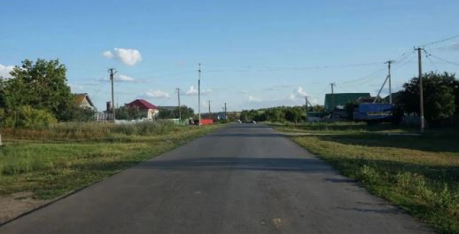 В семи районах региона полностью выполнили объемы дорожных работ по региональной программе на 2026 год