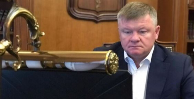Михаил Исаев потребовал усилить работу по развитию микрорайонов и поселков