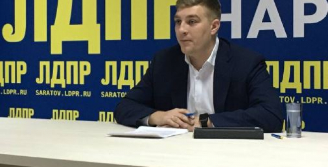 Дмитрий Пьяных об уточнении регламента: Изменения, предложенные и мной и коллегами, помогут нам эффективнее работать