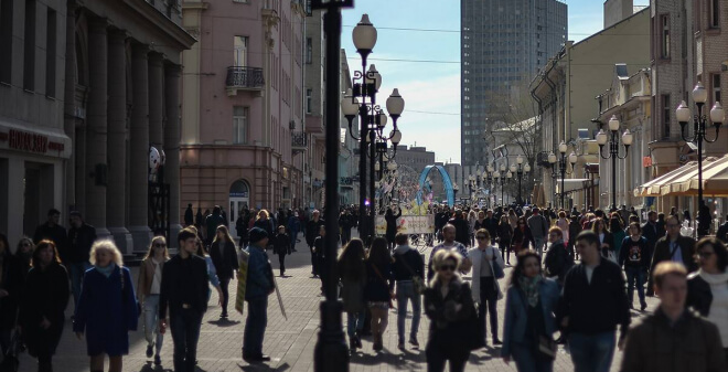 «Единая Россия» передала в Правительство новый пакет мер поддержки граждан и экономики в условиях санкций