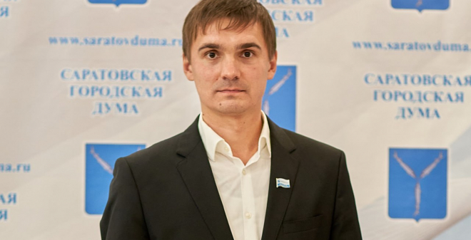 Александр Романов: К тому, что сделано своими руками, всегда более бережное отношение