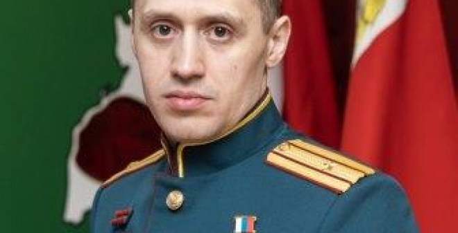 Выступления «Артиста» покоя врагам не дают