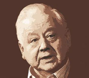 Саратовский театр драмы готовится к «Урокам Табакова»
