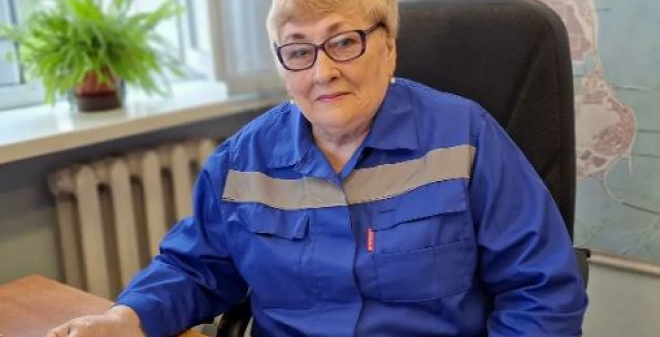 Саратовским медикам присвоено почетное звание «Заслуженный врач РФ»