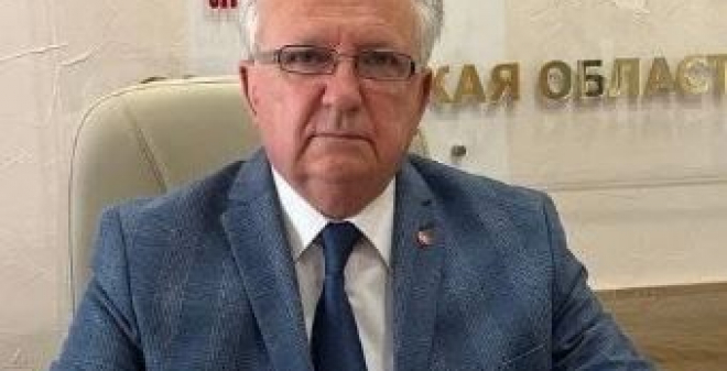 Лидер профсоюза: В Саратовской области впервые полностью закрыта потребность в лекарственных препаратах