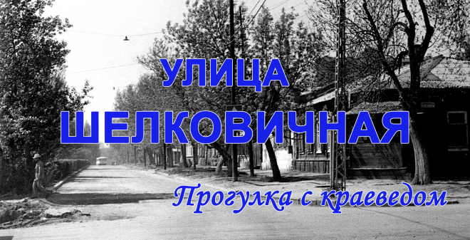 Куда пойти и что посмотреть на этой неделе