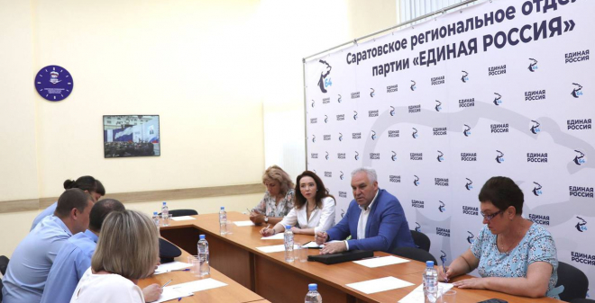 Катание на электросамокатах хотят сделать более безопасным благодаря профилактике правонарушений