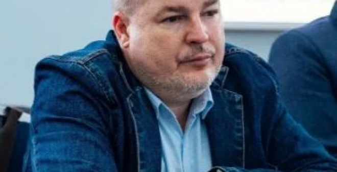 Сергей Шаров оценил результаты выборов в Саратовской области