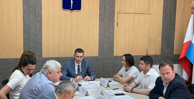 В Саратове оштрафовали более 100 горожан на общую сумму 300 тыс. руб.
