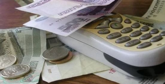 Саратовские полицейские задержали подозреваемого в обмане пенсионерки