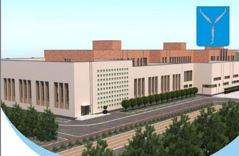 В Саратове будет построено две школы: выделено финансирование