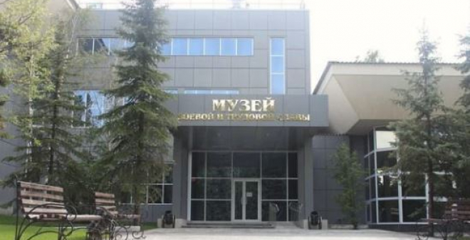 Саратовская область готова принять детские туристические группы в рамках программы «Дороги Победы»