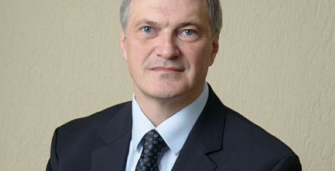 Александр Удалов: Премия имени Валентины Ермаковой даст положительный импульс развитию театрального искусства в регионе
